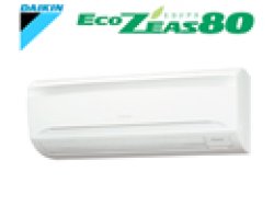 画像1: ダイキン　ＥＣＯＺＥＡＳ80　壁掛形　112型(4馬力)　