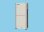 画像1: パナソニック　ビル用マルチエアコン  氷蓄熱 UX3シリーズ【PA-P690UK3】 (1)