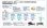 画像2: ダイキン (DAIKIN) ビル用マルチエアコン 　冷暖フリーVRV Rシリーズ 【REYP1180D】 (2)