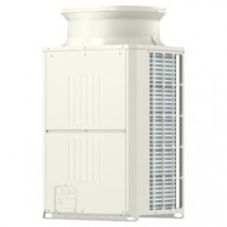 画像1: 三菱電機　ビル用マルチエアコン　NEW 冷暖切替 シティマルチ Y GRシリーズ（標準タイプ）【PUHY-EP1280SDMG4】