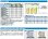 画像2: 三菱電機　設備用エアコン 　一般空調設備用 (標準タイプ) 床置形 【PFHV-P1600DM-E】 (2)