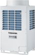 画像1: 東芝　ビル用マルチエアコン　スーパーモジュールマルチ ・更新用冷暖切替【MMY-MAP3355HR】 (1)