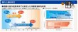 画像2: 三菱重工　ビル用マルチエアコン 高効率ハイパーマルチLX4 【FDCP15004HLXB】 (2)