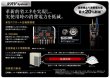 画像2: ダイキン (DAIKIN) ビル用マルチエアコン  高効率モデル  VRV Aシリーズ【RXYP850DA】 (2)