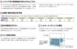 画像2: パナソニック（Panasonic）ビル用マルチエアコン　設備用　床置ダクト形　【CS-P1120ASD4】 (2)