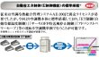 画像2: 三菱電機　ビル用マルチエアコン　New空冷2管式冷暖同時 リプレースマルチR2 Eeco 【PURY-RP850SCMG4】 (2)