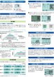 画像2: 日立　産業用・中温型エアコン　クリーンルーム用 　テンプクリーン(冷暖兼用・年間冷房用) 【EP-AP280HVGP】 (2)