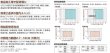 画像2: 東芝　設備用・工場用・産業用エアコン　中温用エアコン 【RCAC411D】 (2)