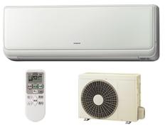 ミチオ様 送料分 日立 ルームエアコン 18畳用 RAS-HT56K d2383 ルームエアコン 日立 白くまくん 18畳用 RAS-JT56H2E6」